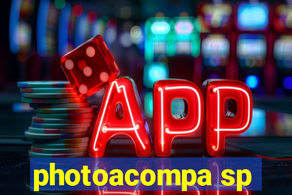 photoacompa sp